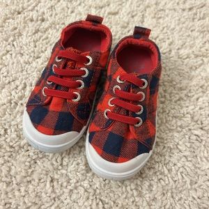 Blowfish Malibu Kids size 5m